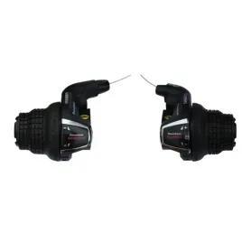 manetka-shimano-revo-shift-sl-rs35-3-x-6-kpl-lewa-prawa