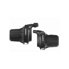manetki-shimano-revo-shift-sl-rv200-3-x-6-lewa-prawa-kpl