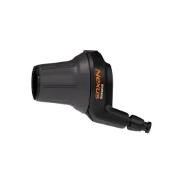dzwignia-przerzutki-shimano-prawa-7rz-sl-c3001-7-nexus-cj-nx10-nexus-7-bieg