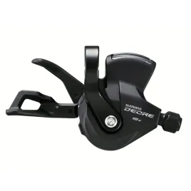 manetka-przerzutki-shimano-sl-m4100-10rz-prawa