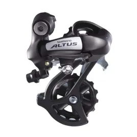 przerzutka-tyl-shimano-altus-rd-m-310-czarna