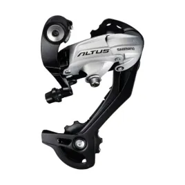 przerzutka-tyl-shimano-acera-rd-m370-9-rz-srebrna