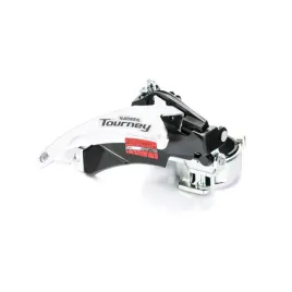 przerzutka-przod-shimano-fd-ty510-349-286-ts-dua