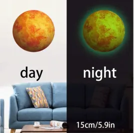 nocne-niebo-fluorescencyjne-or-venus-50-gwiazd