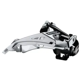przerzutka-shimano-przod-fd-ty700-318-349-42t