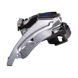 przerzutka-przod-shimano-fd-m310-m6-altus