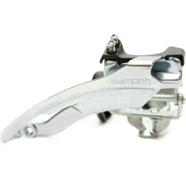 przerzutka-przednia-shimano-fd-ty22-gs-mtb-obejma-286-mm