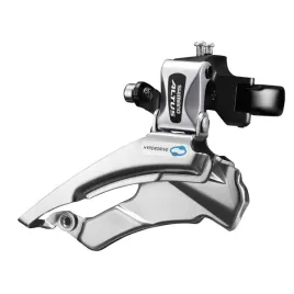 przerzutka-przod-shimano-fd-m313-3rz-286mm-ds-48