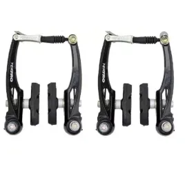 szczeki-v-brake-tektro-4szt-l110mm-czarne-hamulec-v-brake-aluminiowe-szcze