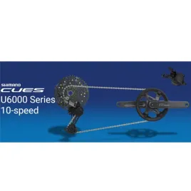 grupa-shimano-cues-u6000-170mm-10t-1-x-10speed-11-48