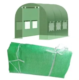 folia-zamienna-na-tunel-foliowy-foliak-2x3m