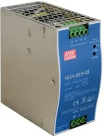 zasilacz-impulsowy-na-szyne-din-mean-well-ndr-240-48-48v-240w-5a