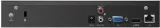 rejestrator-tp-link-vigi-nvr1004h-marka-tp-link