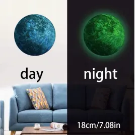 nocne-niebo-fluorescencyjne-or-uran-50-gwiazd