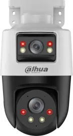 kamera-ip-dahua-sdt2a200-2f-nb-a-pv