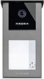panel-zewnetrzny-vidos-ipx-s101-1