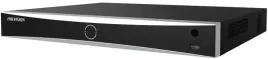 rejestrator-ip-hikvision-ds-7608nxi-k2-d