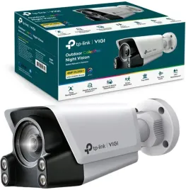 kamera-tp-link-vigi-c340s-4mm