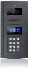 modul-elfon-optima-op-ma765r-g-z-rfid-grafit