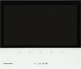 monitor-wideodomofonu-vidos-x-m13-xt-tuya