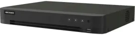 rejestrator-5w1-hikvision-ids-7216hqhi-m1-xt-std