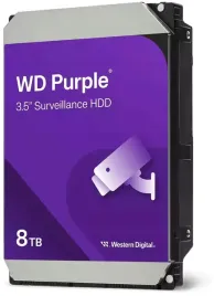dysk-wd-purple-8tb-wd85purz