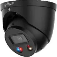 kamera-ip-tioc-3-0-dahua-ipc-hdw3549h-as-pv-0280b-s5-black
