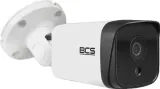 kamera-ip-bcs-ultra-bcs-u-tip35fsr3