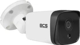 kamera-ip-bcs-ultra-bcs-u-tip35fsr3