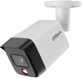 kamera-ip-dahua-ipc-hfw1639tc-a-il-0280b-s6