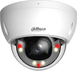 kamera-ip-dahua-ipc-hdbw2249e-s-il-0280b