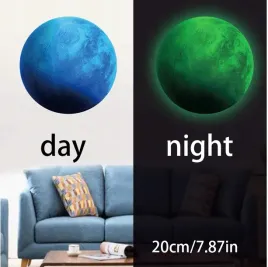 nocne-niebo-fluorescencyjne-or-neptun-50-gwiazd