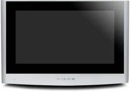 monitor-wideodomofonu-vidos-ipx-m100