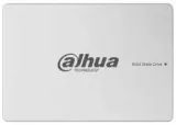 dysk-ssd-dahua-s810gs-480gb