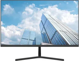 monitor-dahua-lm24-b201s-238-ips-100hz-4ms
