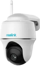 kamera-ip-reolink-argus-b420-akumulatorowa-3mpx-wi-fi