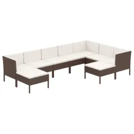 zestaw-wypoczynkowy-rattan-pe-brazowy-9-poduszek-57-x-69-x-69-cm