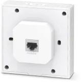 ap-tp-link-eap650-wall-standard-pracy-bezprzewodowej-802-11ax-wi-fi-6-802-11ac-wi-fi-5-802-11n-wi-fi-4-802-11g-802-11b-802-11a