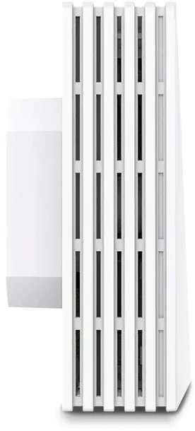 ap-tp-link-eap650-wall-pasmo-24-ghz-5-ghz