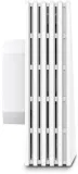 ap-tp-link-eap650-wall-pasmo-24-ghz-5-ghz