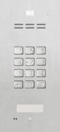 aco-fam-p-zsacc-panel-pod-tynk-z-zamkiem-szyfrowym-czyt-brel