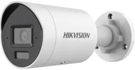 kamera-ip-hikvision-ds-2cd2083g2-li2u-2-8mm