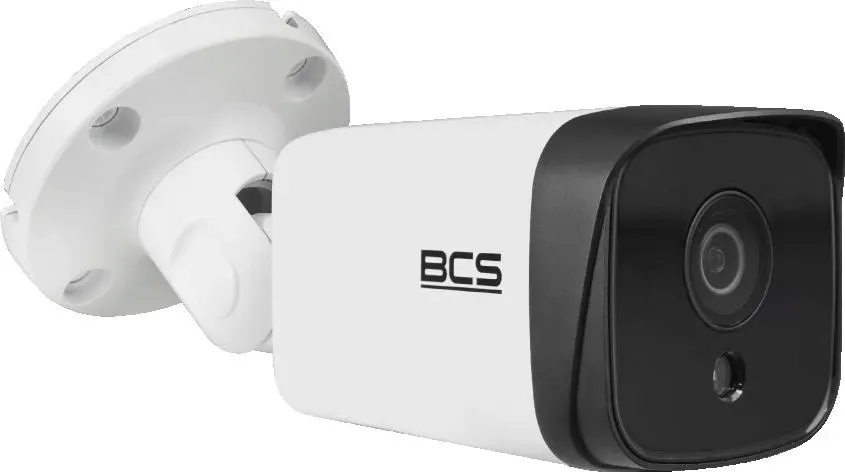kamera-ip-bcs-ultra-bcs-u-tip38fsr3-stan-nowy