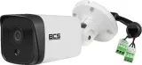 kamera-ip-bcs-ultra-bcs-u-tip38fsr3-stan-nowy