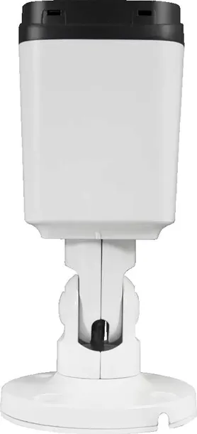 kamera-ip-bcs-ultra-bcs-u-tip38fsr3-waga-z-opakowaniem-0-75-kg