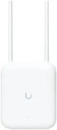 ubiquiti-unifi-u7-outdoor-u7-outdoor