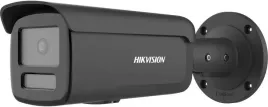 kamera-ip-hikvision-ds-2cd2t86g2h-2i-2-8mm-ef-black