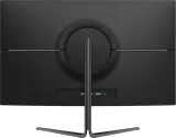 monitor-dahua-lm24-e231-238-ips-165hz-1ms-stan-nowy