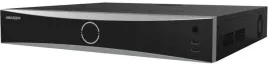 rejestrator-ip-hikvision-ds-7732nxi-k4-d