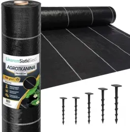 agrotkanina-135g-16x50m-premium-uv-3percent-agrowloknina-czarna-mata-kolki